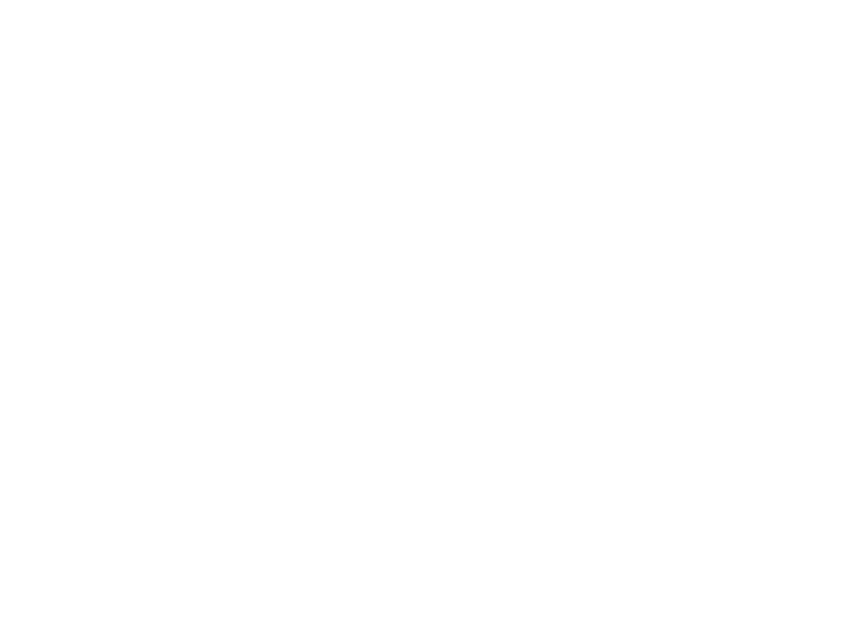 LOGO_MISS PARIS BY ELYSEES MARBEUF_BLANC (1)